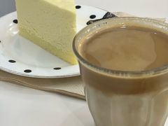 -姆们M Sweetie Cake(三里屯店)