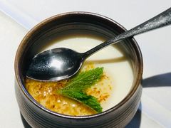 -四季民福烤鸭店(前门店)