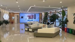 -圣嘉新医疗美容医院