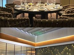 -长嘉·河图火锅(长嘉汇江景旗舰店)