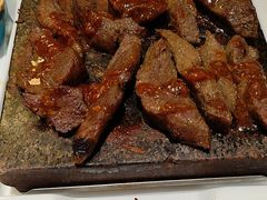 -杯子红牛排(创意产业园店)