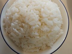 -寻乡迹· 湖南家宴(竹坑店)