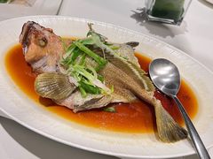 -炳胜公馆(珠江新城店)