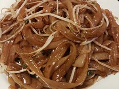 -伍湛记 · 广州老字号(龙津中路店)