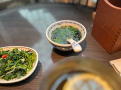 -阿大排档(长春这有山店)