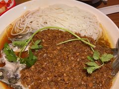 -老闵田螺馆·南昌市井菜·特色小吃(总店)