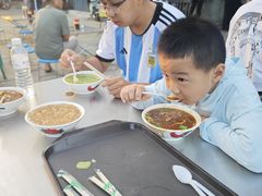 -李记五香豆沫