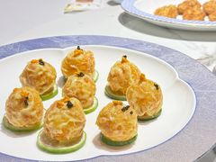 -名人坊·新派粤菜(河西奥体博览中心金鹰世界店)