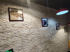 -荔银肠粉(广州天河华利路店)