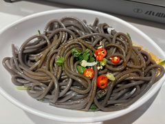 -鱼酷活鱼烤鱼(江宁金鹰店)