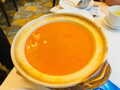 贵妃龙虾泡饭-利苑酒家(宜安广场店)