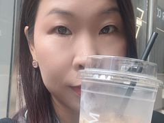 -Manner Coffee(万象食家店)