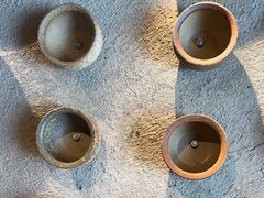 -江湖六膳門串串香(隆礼路店)