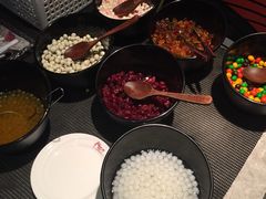 -乐天大喜屋(创兴广场店)