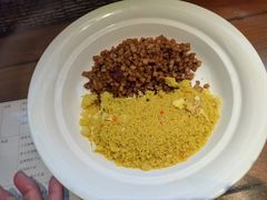 -狄府家宴(非遗传承店)