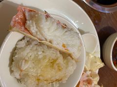 -东海怡品海鲜豆捞(星街坊店)