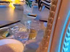 -琶醍壹号•潮菜江景餐吧