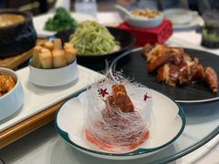 -YUNHE秐合· 雅致浙宴(西溪店)