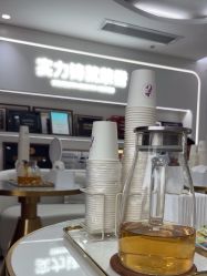 -广州美莱医疗美容医院