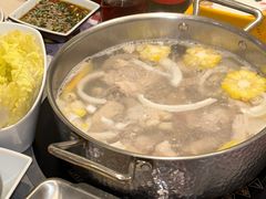 -椰小鸡·琼州糟粕醋(美兰缤纷城店)