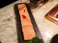 -新辣道鱼火锅(领展购物广场·中关村店)