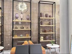 -舜和枣庄大酒店