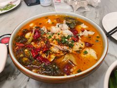 -浅深(世茂滨江精品店)