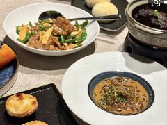 -新荣记(湾仔店)