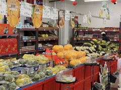 -嘿嘛仓储购(华明店)