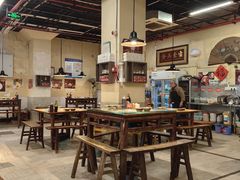 -陈陈火锅(较场口店)
