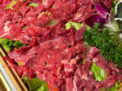 -雾都渣渣火锅(南城智汇城店)
