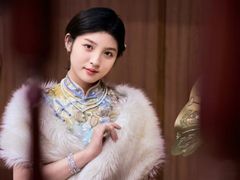-摩斯密码·实景搜证换装沉浸密室剧本杀