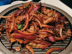 -大鸭梨烤鸭(顺义石园店)