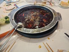 -川西坝子火锅(金沙1.0直营店)