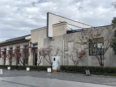 -东航云逸酒店(九溪烟树店)