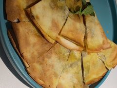-相遇·川湘融合菜(丹阳吾悦广场店)