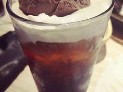 -必胜客(步行街店)