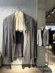-BROTHER西服礼服定制·商务·婚礼(佛山南海店)
