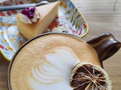 -三忘湖 SWANSEEN(柳荫公园店)