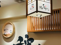 -王氏炉匠·烧鸟放题自助(三里屯店)