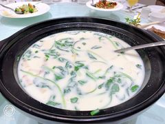-御仙都北京菜馆·烤鸭店(双井店)