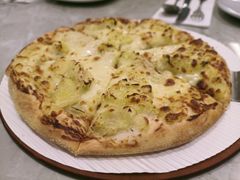 -必胜客(江门万达店)