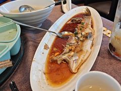 -羲和雅苑•北京烤鸭(瑞吉店)