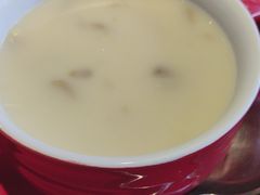 -必胜客(双榆树店)