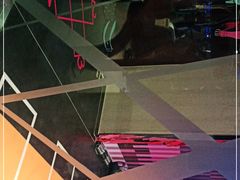 -舒适堡健身(爱琴海店)