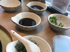 -呷哺呷哺(太原万象城店)