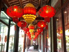 -味可道·黄圃人家园林酒家(兆丰店)