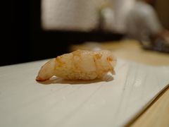 -晴空·日本料理(万象城店)