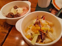 -比格比萨自助(新辰里学清路店)