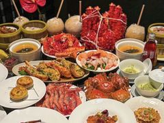 -沐屿新集(上海店)